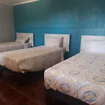 Hostal Turi
