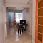 Hostal Turi