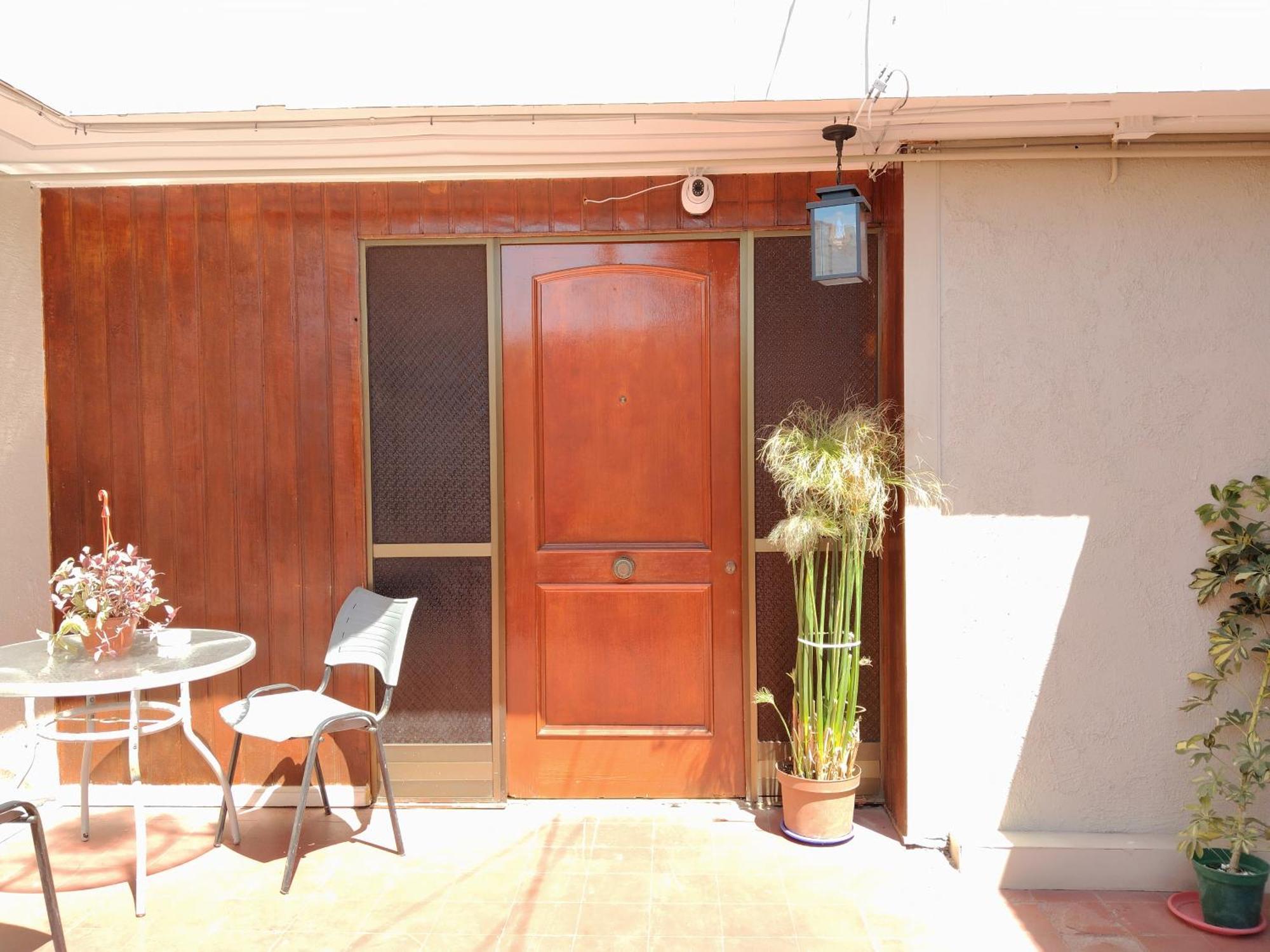 Turi Antofagasta